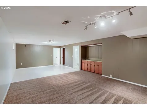 13614 SE Harrison Court Portland OR 97233