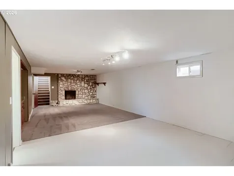 13614 SE Harrison Court Portland OR 97233