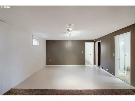 13614 SE Harrison Court Portland OR 97233