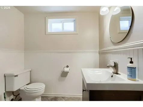 13614 SE Harrison Court Portland OR 97233