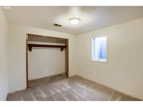 13614 SE Harrison Court Portland OR 97233