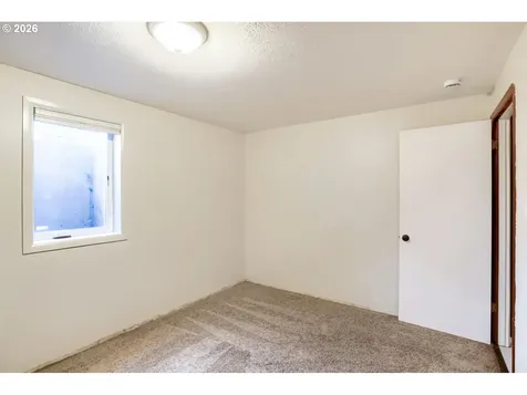 13614 SE Harrison Court Portland OR 97233