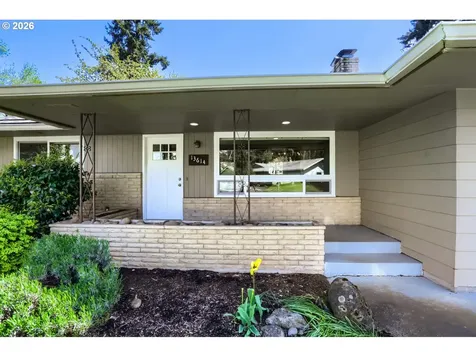 13614 SE Harrison Court Portland OR 97233