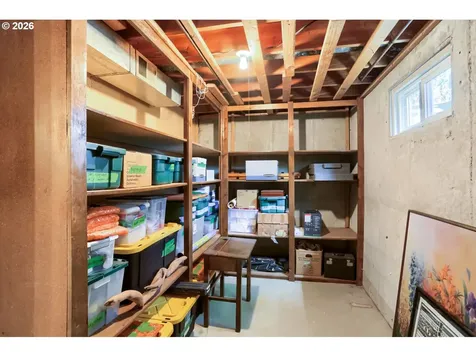 13614 SE Harrison Court Portland OR 97233