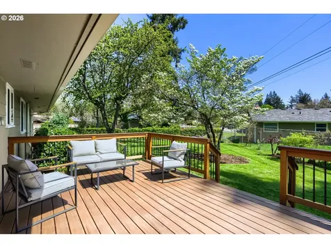 13614 SE Harrison Court Portland OR 97233