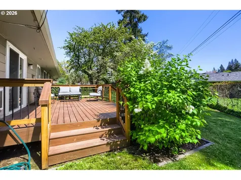 13614 SE Harrison Court Portland OR 97233