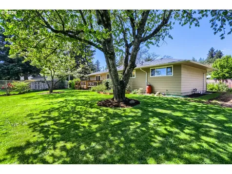 13614 SE Harrison Court Portland OR 97233