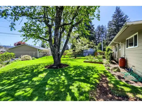 13614 SE Harrison Court Portland OR 97233