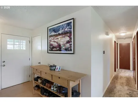 13614 SE Harrison Court Portland OR 97233