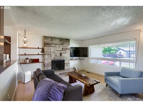 13614 SE Harrison Court Portland OR 97233
