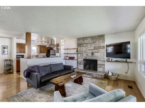 13614 SE Harrison Court Portland OR 97233