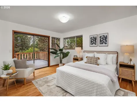 7830 SW 84th Avenue Portland OR 97223