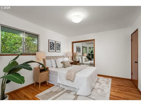 7830 SW 84th Avenue Portland OR 97223
