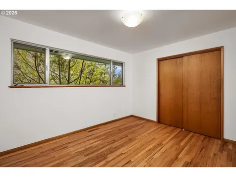 7830 SW 84th Avenue Portland OR 97223