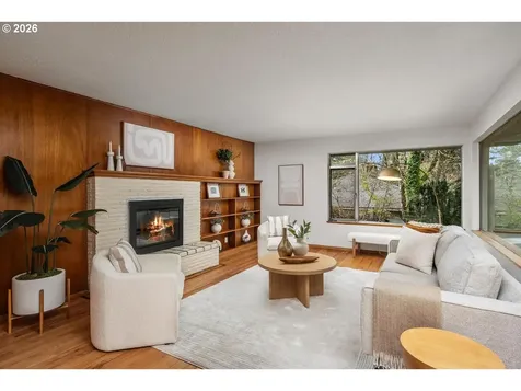 7830 SW 84th Avenue Portland OR 97223
