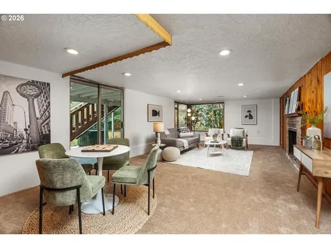 7830 SW 84th Avenue Portland OR 97223