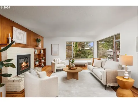 7830 SW 84th Avenue Portland OR 97223
