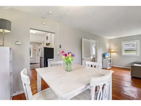 1820 SE 6th Avenue Camas WA 98607