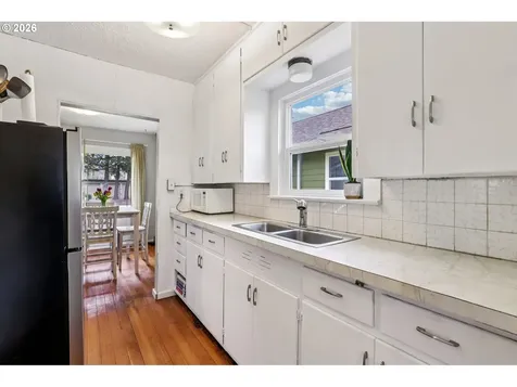 1820 SE 6th Avenue Camas WA 98607