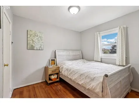 1820 SE 6th Avenue Camas WA 98607