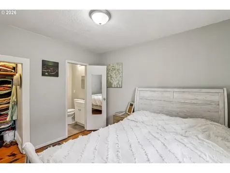 1820 SE 6th Avenue Camas WA 98607