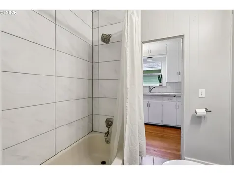 1820 SE 6th Avenue Camas WA 98607