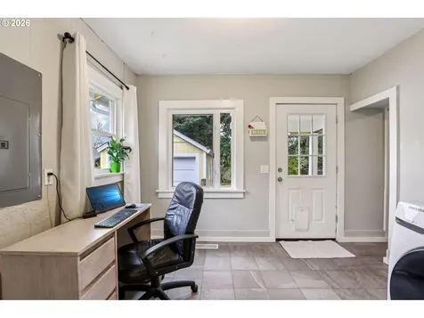 1820 SE 6th Avenue Camas WA 98607
