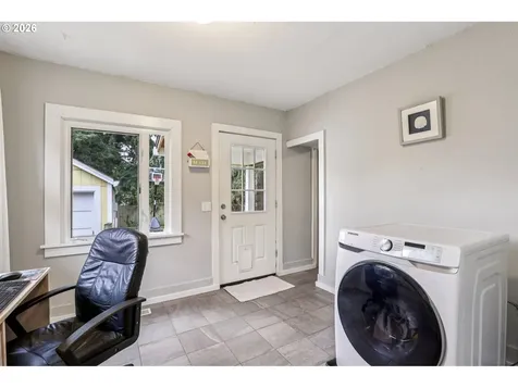 1820 SE 6th Avenue Camas WA 98607