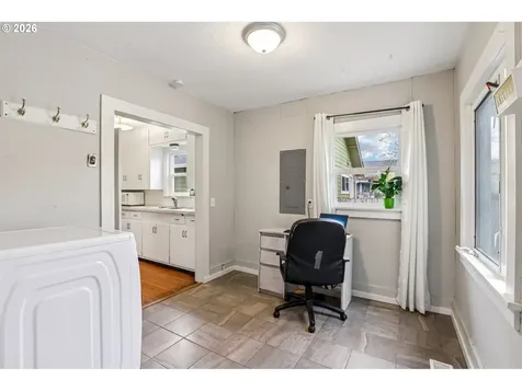 1820 SE 6th Avenue Camas WA 98607