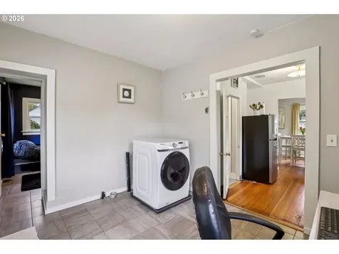 1820 SE 6th Avenue Camas WA 98607