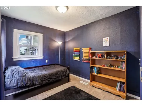 1820 SE 6th Avenue Camas WA 98607