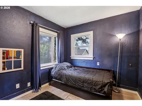 1820 SE 6th Avenue Camas WA 98607