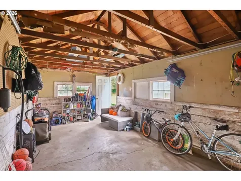 1820 SE 6th Avenue Camas WA 98607