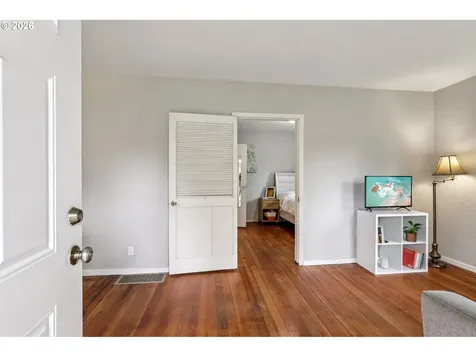 1820 SE 6th Avenue Camas WA 98607