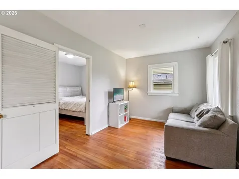 1820 SE 6th Avenue Camas WA 98607
