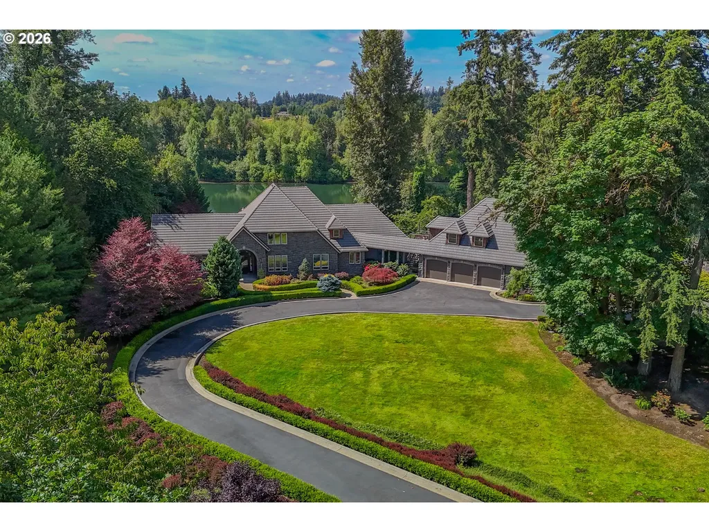 35720 NE Wilsonville Road Newberg OR 97132