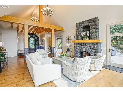 35720 NE Wilsonville Road Newberg OR 97132