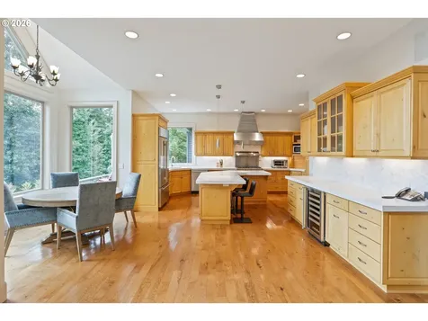 35720 NE Wilsonville Road Newberg OR 97132