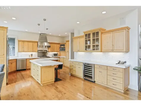35720 NE Wilsonville Road Newberg OR 97132