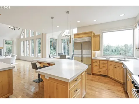 35720 NE Wilsonville Road Newberg OR 97132