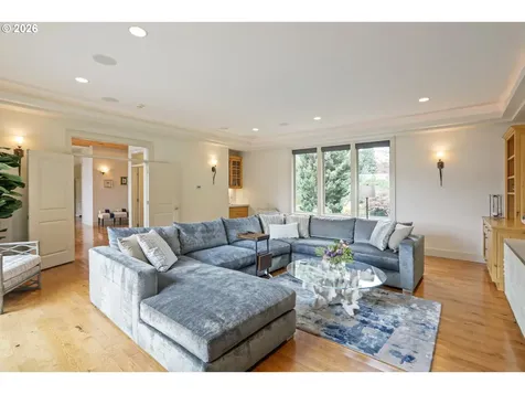 35720 NE Wilsonville Road Newberg OR 97132