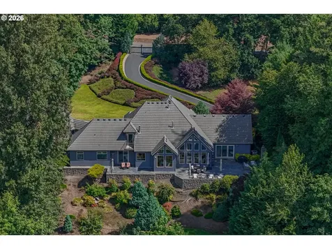 35720 NE Wilsonville Road Newberg OR 97132