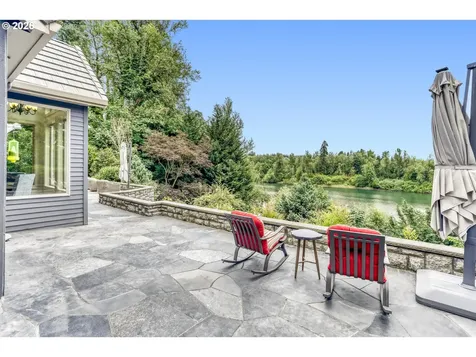 35720 NE Wilsonville Road Newberg OR 97132
