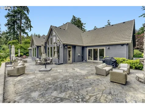 35720 NE Wilsonville Road Newberg OR 97132