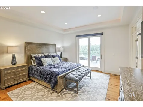 35720 NE Wilsonville Road Newberg OR 97132