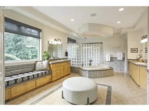 35720 NE Wilsonville Road Newberg OR 97132