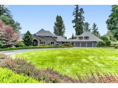 35720 NE Wilsonville Road Newberg OR 97132