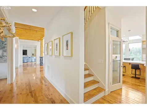 35720 NE Wilsonville Road Newberg OR 97132