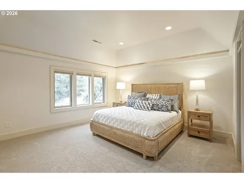 35720 NE Wilsonville Road Newberg OR 97132