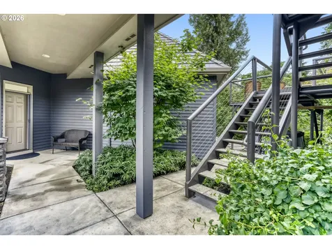 35720 NE Wilsonville Road Newberg OR 97132